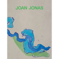 Joan Jonas: Next Move in a Mirror World