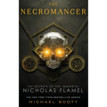 The Necromancer