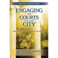 Engaging the Courts for Your City