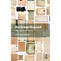 Portraits from Memory: And Other Essays
