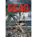 Dead Low