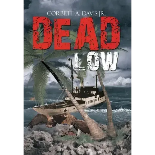 Dead Low