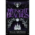 Midnight Beauties