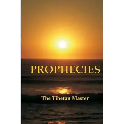 Prophecies