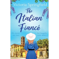 The Italian Fiancé