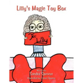 Lilly's Magic Toy Box