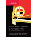The Routledge Handbook of the Global Sixties: Between Protest and Nation-Building