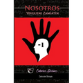 Nosotros