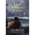 God Through The Storms