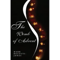 The Womb of Advent