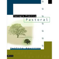 Teologia Practica Pastoral = Practical Theology