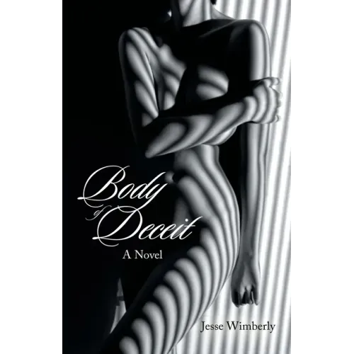Body of Deceit