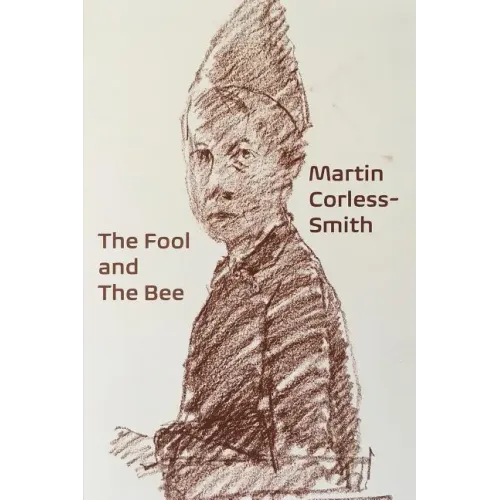 The Fool & The Bee