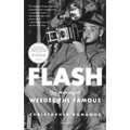 Flash: The Making of Weegee the Famous