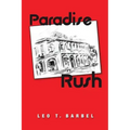 Paradise Rush