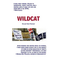 Wildcat