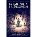 Harmonica's Bridegroom