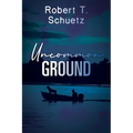 Uncommon Ground
