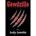 Gawdzilla