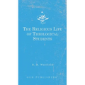 The Religious Life of Theological Students