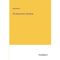 The Numismatic Chronicle
