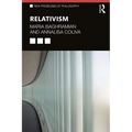 Relativism