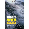 Right with God