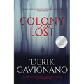 Colony of the Lost