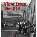 View from the Hill