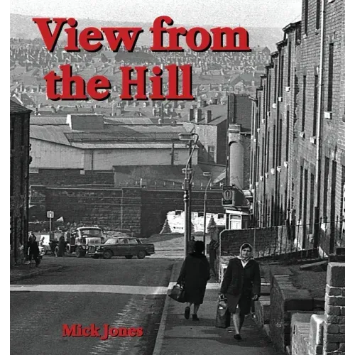View from the Hill