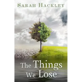 The Things We Lose