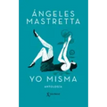 Yo Misma
