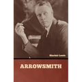 Arrowsmith