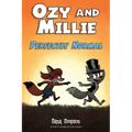 Ozy and Millie: Perfectly Normal: Volume 2