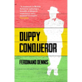 Duppy Conqueror