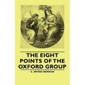 The Eight Points of the Oxford Group