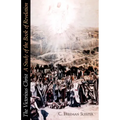 Victorious Christ: A Study of the Book of Revelation