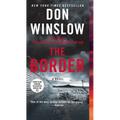 The Border