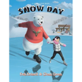 Snow Day