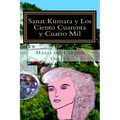Sanat Kumara y Los Ciento Cuarenta y Cuatro Mil: La Ciencia del Bien y del Mal