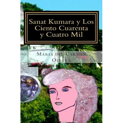 Sanat Kumara y Los Ciento Cuarenta y Cuatro Mil: La Ciencia del Bien y del Mal