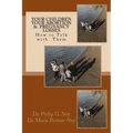 Your Children Your Abortion & Pregnancy Losses: How to talk with them