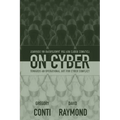 On Cyber: Towards an Operational Art for Cyber Conflict