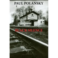 Black Silence