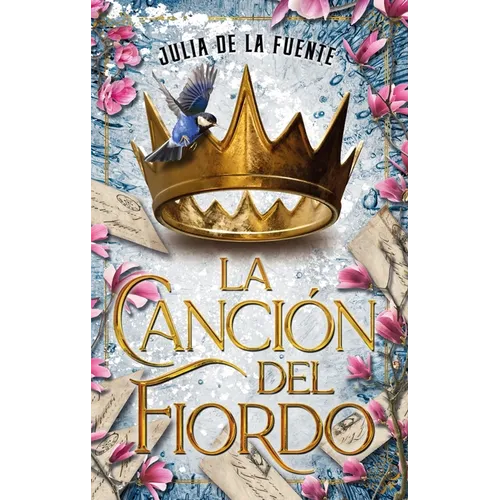 Cancion del Fiordo, La