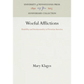 Woeful Afflictions
