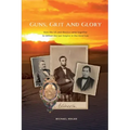 Guns, Grit, and Glory: How the US and Mexico came together to defeat the last Empire in the Americas