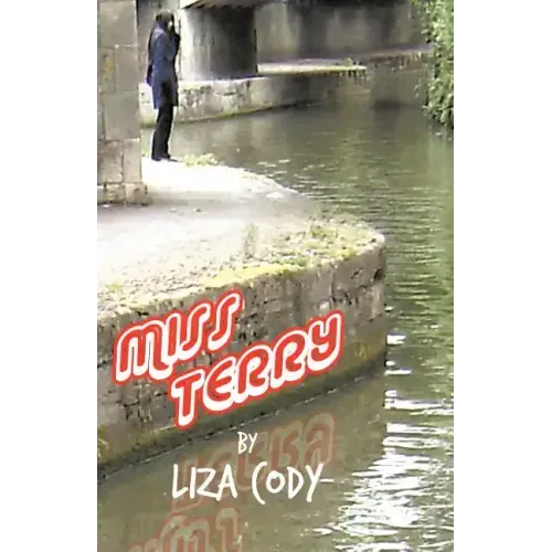 Miss Terry