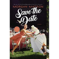 Save the Date