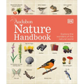 Nature Handbook: Explore the Wonders of the Natural World